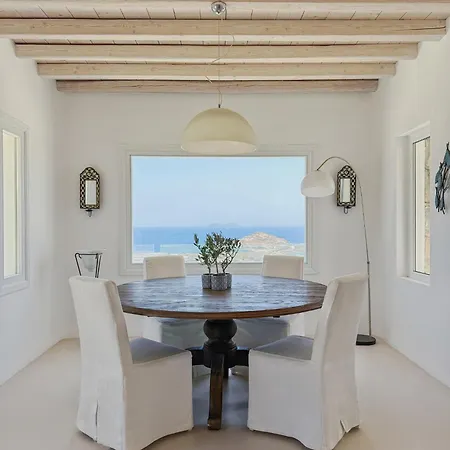 Alegria Estate - 14 Bedrooms Option *