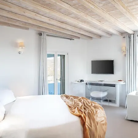 فيلة Alegria Estate - 14 Bedrooms Option *