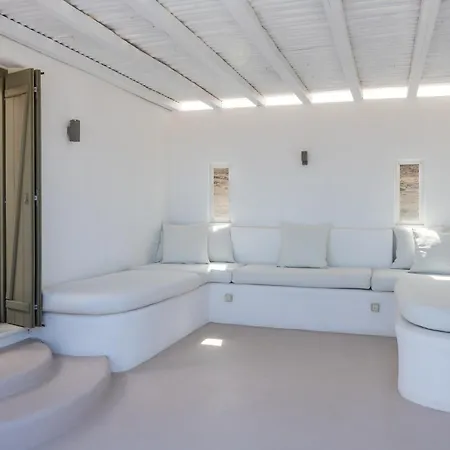 فيلة Alegria Estate - 14 Bedrooms Option