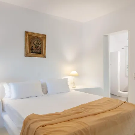 فيلة Alegria Estate - 14 Bedrooms Option كالافاتيس