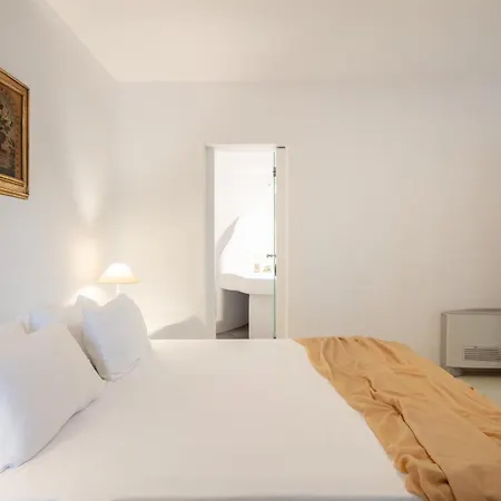 Alegria Estate - 14 Bedrooms Option