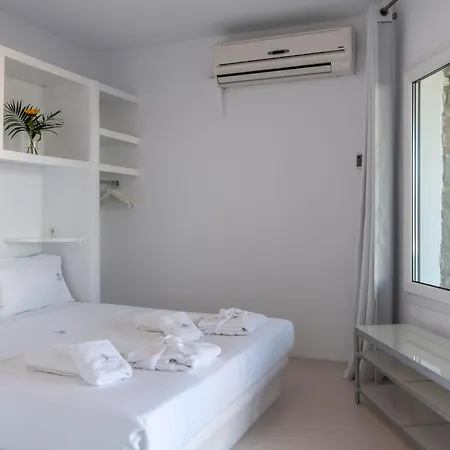 Alegria Estate - 14 Bedrooms Option فيلة *